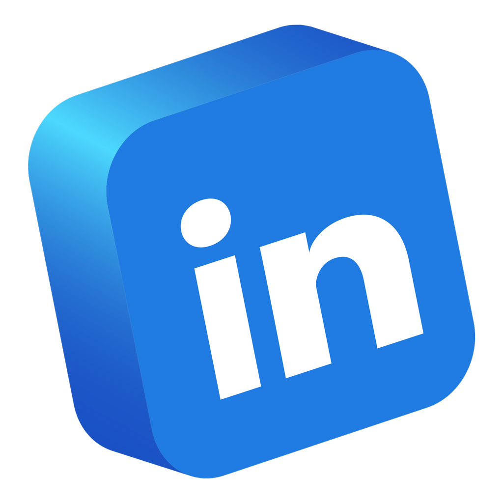 Linkedin